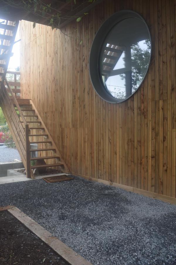 Bouillon - Gite Wellness Dans L Air Du Vent Sensenruth Exterior photo